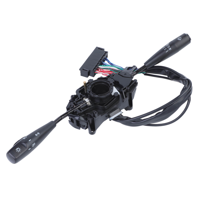 For Toyota Corolla AE100 1993- - Car Wiper ulasan dan harga