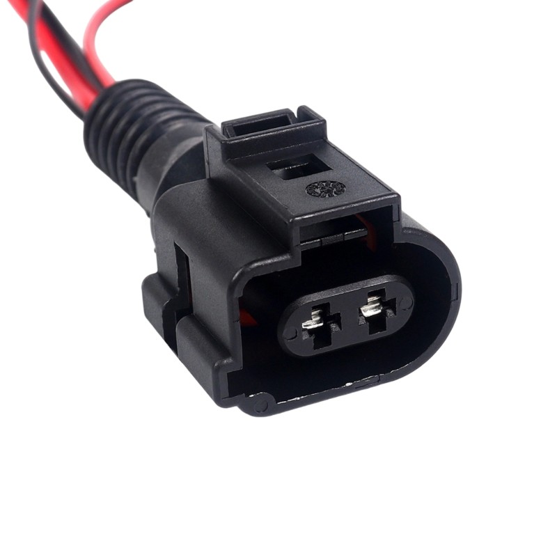 A33K-Reset Window Wiper Blower - Car Wiper ulasan dan harga