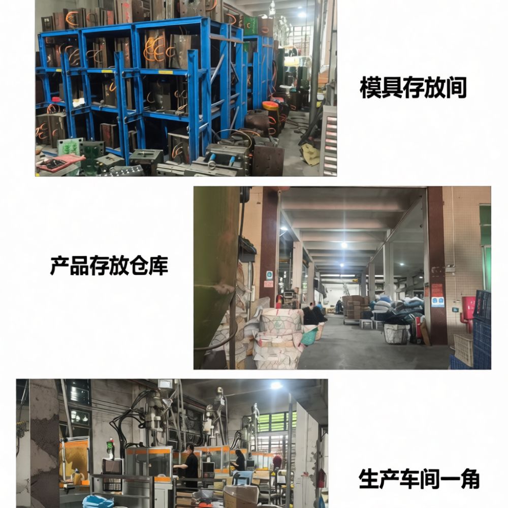 Flexible PVC Vacuum Sucker Mus - Car Vacuum ulasan dan harga