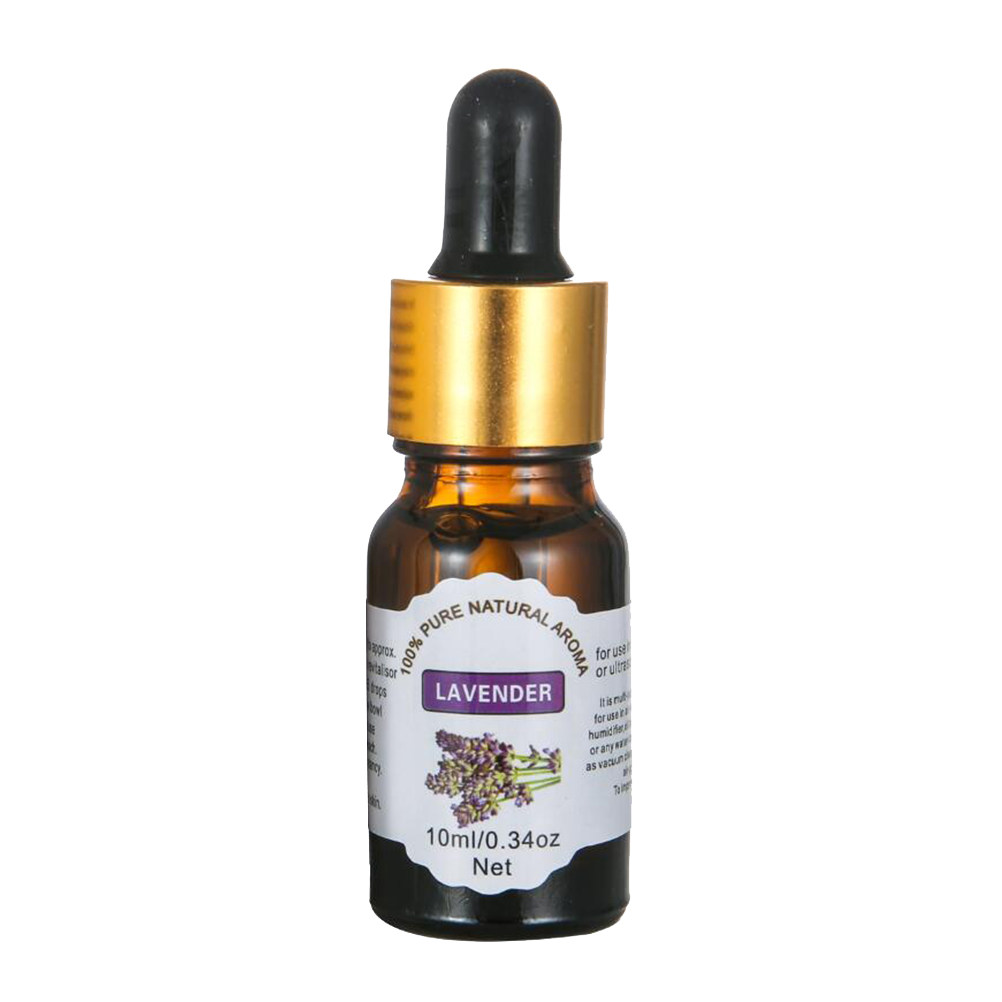 10Ml Lavender Scented Essentia - Car Air Freshener ulasan dan harga
