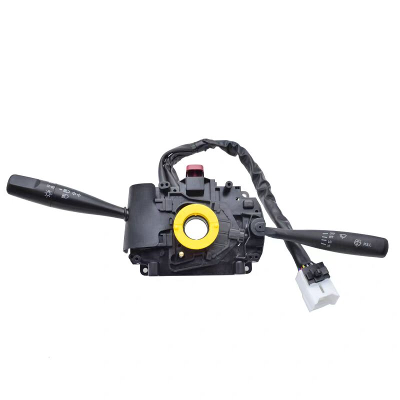 Car Combination Turn Signal Li - Car Wiper ulasan dan harga