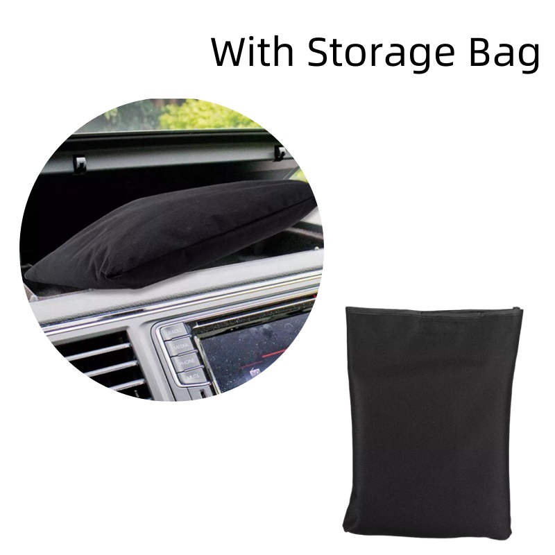 For VW Transporter T5/T6 Front - Windshield Sun Shade ulasan dan harga
